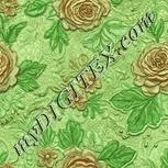 Colour:K