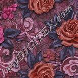 Colour:B