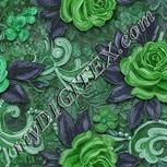 Colour:C