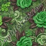 Colour:D