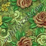 Colour:K