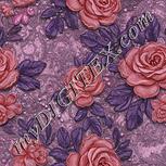Colour:B