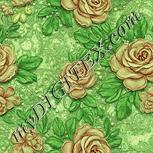 Colour:K