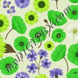 Colour:D