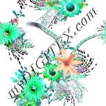 Colour:C