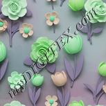 Colour:C