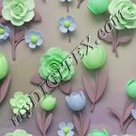 Colour:D