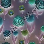Colour:F