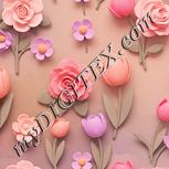 Colour:J