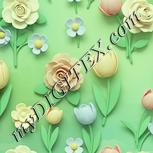 Colour:K