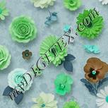 Colour:C