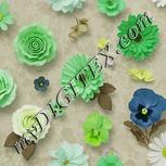 Colour:D