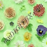 Colour:K