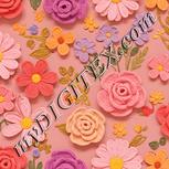 Colour:J