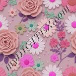 Colour:B