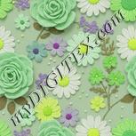 Colour:D