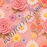 Colour:J