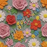 Colour:A