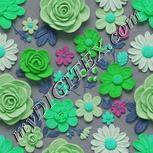 Colour:C