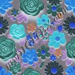 Colour:F