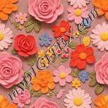 Colour:J