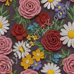 Colour:A