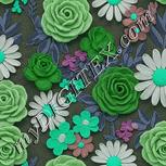 Colour:C