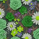 Colour:D