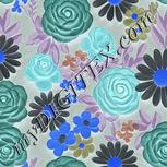 Colour:F