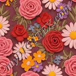 Colour:J