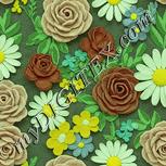 Colour:K