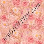 Colour:J