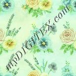 Colour:K
