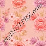 Colour:J