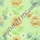Colour:K