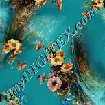 Colour:A