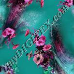 Colour:B