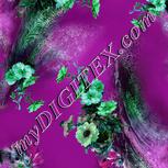 Colour:C
