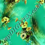 Colour:K