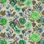 Colour:D