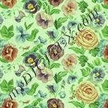 Colour:K
