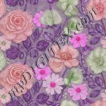 Colour:B