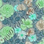 Colour:C