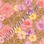 Colour:J
