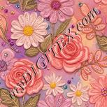 Colour:J
