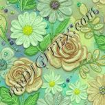 Colour:K