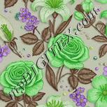 Colour:D