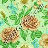 Colour:K