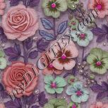 Colour:B