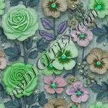 Colour:C